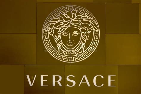 25 October 2013 Versace 